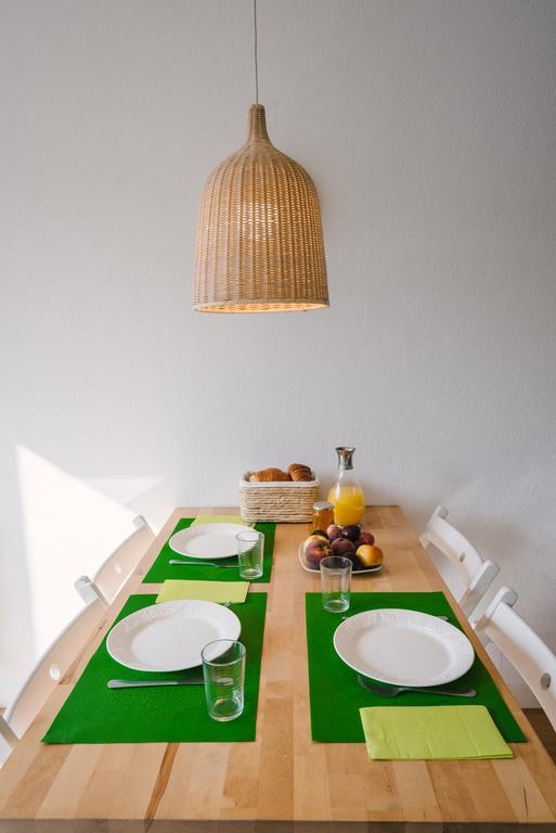 Mae De Agua Apartment Lizbona Zewnętrze zdjęcie